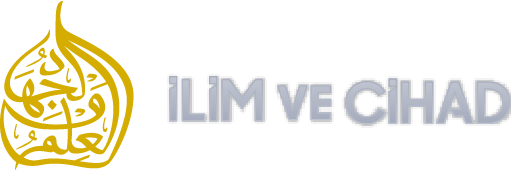 www.ilimvecihat.com